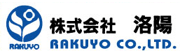 ������З��z RAKUYO CO.,LTD