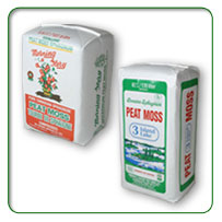 �s�[�g���X���T�u�X�g���C�g