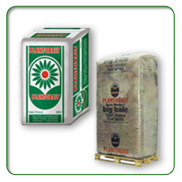 �s�[�g���X���T�u�X�g���C�g