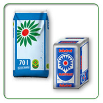 �s�[�g���X���T�u�X�g���C�g