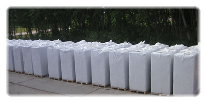 �o���e�B�b�N�s�[�g���X