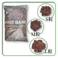 �����p����o�[�N���N���~�o�[�N