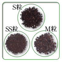 �����p����o�[�N���N���~�o�[�N