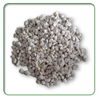 �y����Ǎށ����̑�