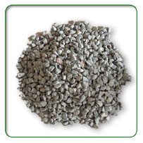 �y����Ǎށ����̑�