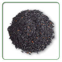 �y����Ǎށ����̑�