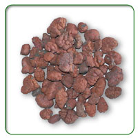 �y����Ǎށ����̑�