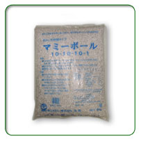 �y����Ǎށ����̑�