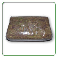 �n�C�� N 75g