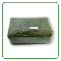 �n�C�� G 75g