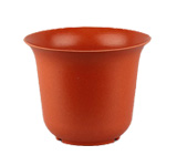 バンブープランター