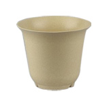 バンブープランター