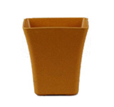 バンブープランター