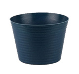 バンブープランター