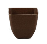 バンブープランター