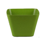 バンブープランター