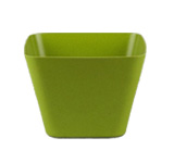 バンブープランター