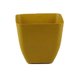 バンブープランター