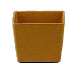 バンブープランター