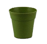 バンブープランター