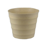 バンブープランター