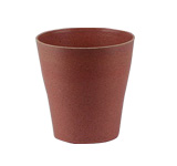 バンブープランター