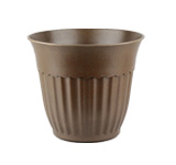 バンブープランター