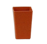 バンブープランター